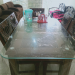 Dining table MDF